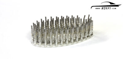 Link G4+ / G4X Connector Terminal Pack - 100 Piece
