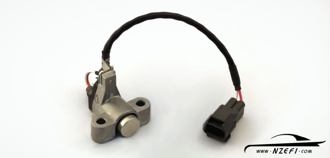 Toyota 1UZ-FE VVTi (and 2UZ, 3UZ) Cam Angle Sensor