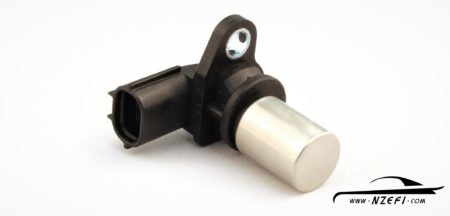 Toyota 1UZ-FE (non-VVTi) Crank Angle Sensor Toyota 1UZ-FE non-VVTi Crank Angle Sensor