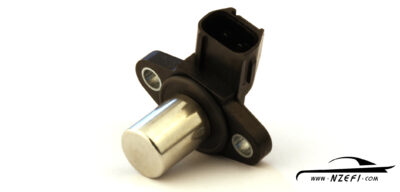 Toyota Cam Angle Sensor - 7