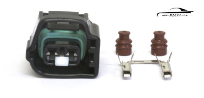 Toyota Outside Ambient Temperature Sensor Connector
