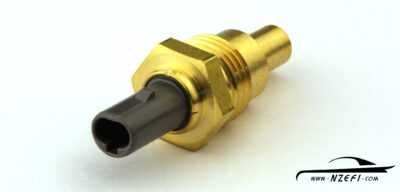 Toyota Water Temp Gauge Sender (M16 Thread) - Common 1JZ / 2JZ / 3S-GE etc.