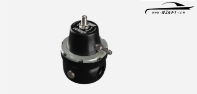 Turbosmart FPR6 Fuel Pressure Regulator
