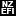 www.nzefi.com