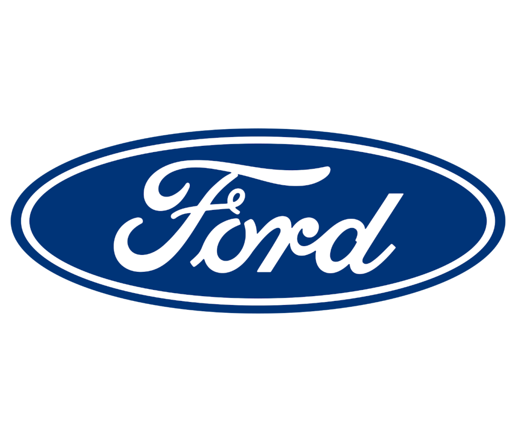 Ford Specific