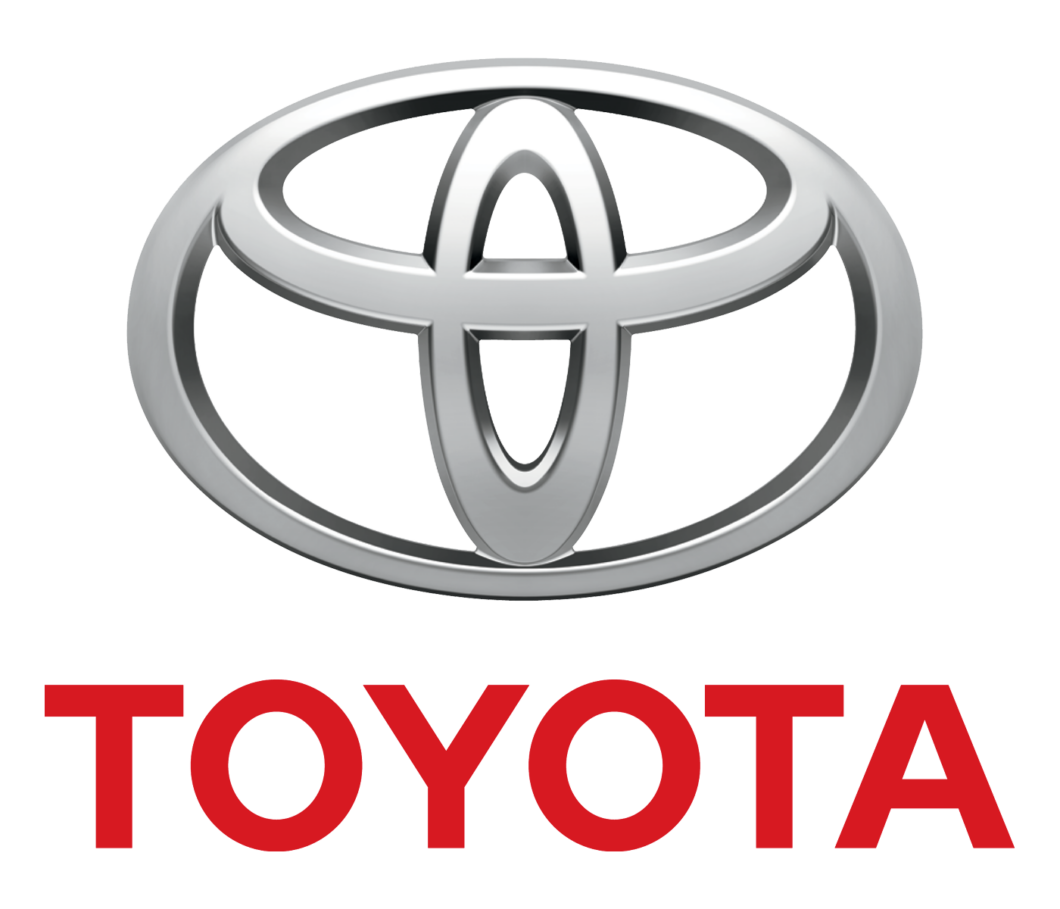 Toyota Specific